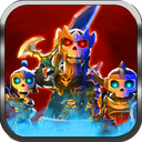 Undead Invasion Free