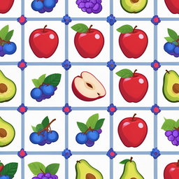 Tile Busters: Tile Match Games