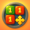 PerfectMatch: Numbers