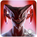 Nightmare Gate: Horror Escape