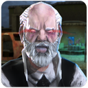 Evil Erich Sann : The New Horror Games.
