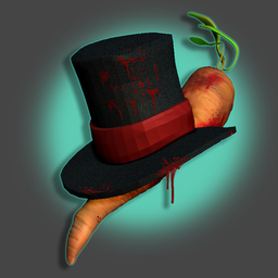 Mr.Xantu:Horror Game Adventure