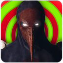 Smiling-X Zero: Horror Game
