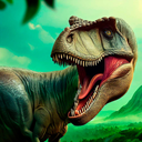 Dinosaur Wallpapers