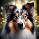 Dog Wallpapers