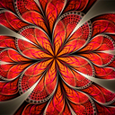 Fractal Wallpapers