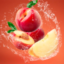 Fruits Wallpapers