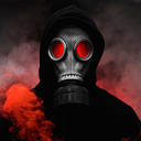 Gas Mask Wallpapers