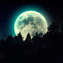 Moon Wallpapers
