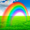 Rainbow Wallpapers