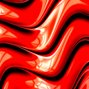 Red Wallpapers