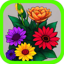Flower Valley game unlimited