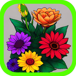 Flower Valley game unlimited