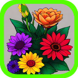 Flower Valley game unlimited