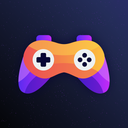 All Games, Online Games 2024