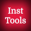 Instrumentation Tools