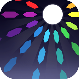 RBY: Red Blue Yellow