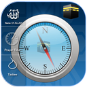 Muslim App – Qibla compass, Prayer Alarm, Zikar
