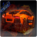 Carjet