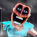 Mod Mimicer for Minecraft PE