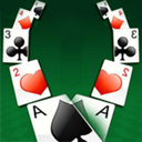 Solitaire: Solitaire Card Game