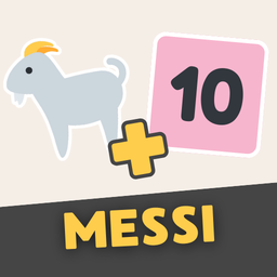 Emoji Quiz Football 2026