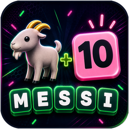 Emoji Quiz Football 2026