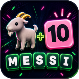 Emoji Quiz Football 2026