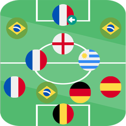 Guess Football Teams Quiz 2025