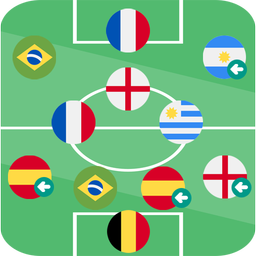 Guess Football Teams Quiz 2026