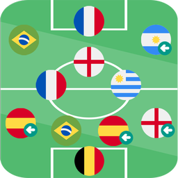 Guess Football Teams Quiz 2026