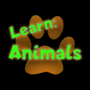 Learn: Animals