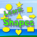 Learn: Shapes