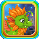 Fantasy Dragon Escape - JRK