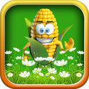 Funny Corn Escape - JRK Games