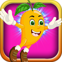 Funny Mango Escape - JRK Games