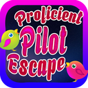 Proficient Pilot Escape - JRK