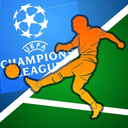 Champions League