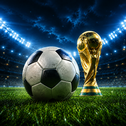 Champions League