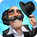 مش رمضون