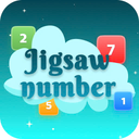 Jigsaw Number