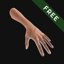 Hand Draw 3D Pose Tool FREE