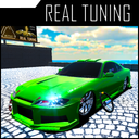 Real Tuning