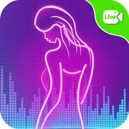 JoChat