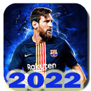 Messi Wallpapers 2022