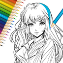 Games For Kids Toddlers 5-9