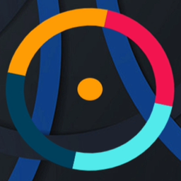 Blade Ball - Jump Ball Game