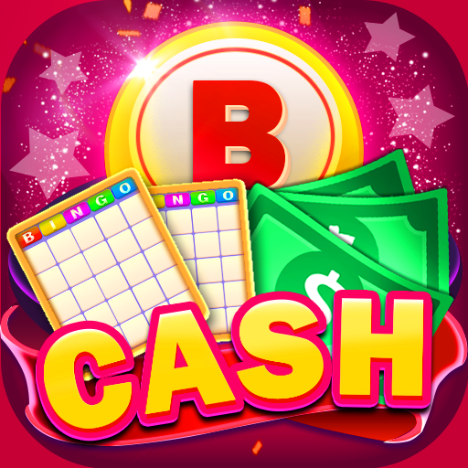 برنامه Money Bingo Jungle Win Cash دانلود بازار