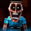 Mods Mimicer for Minecraft PE