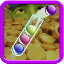 Spectrum Sorcery: Chroma